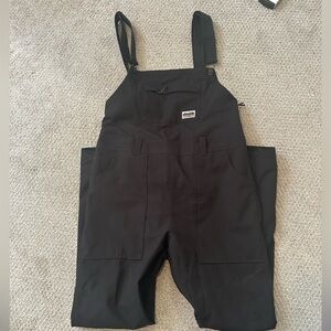 Burton Snow Pants/Overalls
